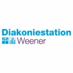 Diakoniestation Weener gGmbH